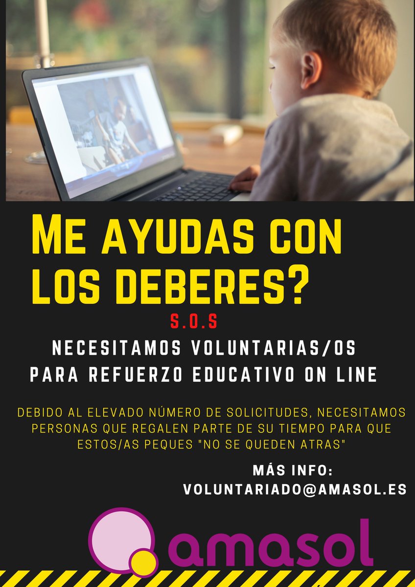 AMASOL (@amasol_aragon_) on Twitter photo 