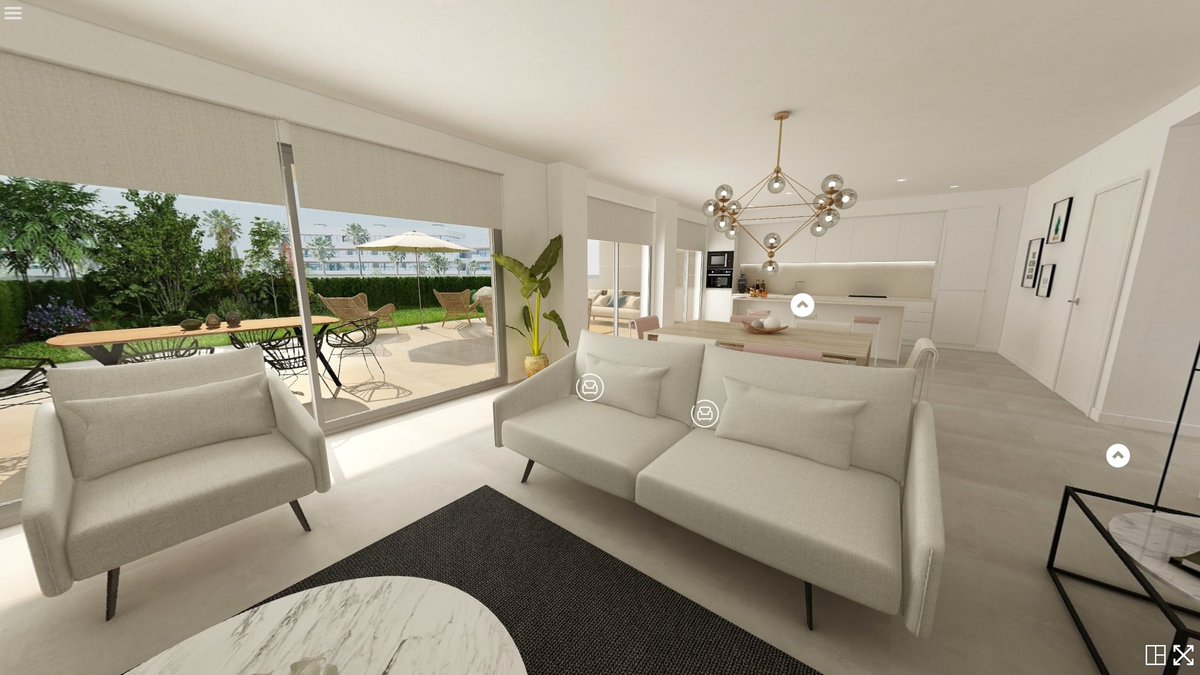 INMOREALITY tweet media