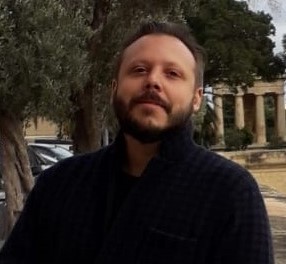 EUI_MWProgramme's tweet photo. 📻#staytuned @radiocavolo.org tomorrow (11am) for the first episode 'Poetry and plague in Newcastle' from the #podcastseries on 'Experiencing Epidemics. Sharing historical research on past epidemics' by #MWAlumni Jorge Díaz Ceballos, Ian Hathaway and Gasper Jakovac.
@EuropeanUni https://t.co/IwiuTja4sK