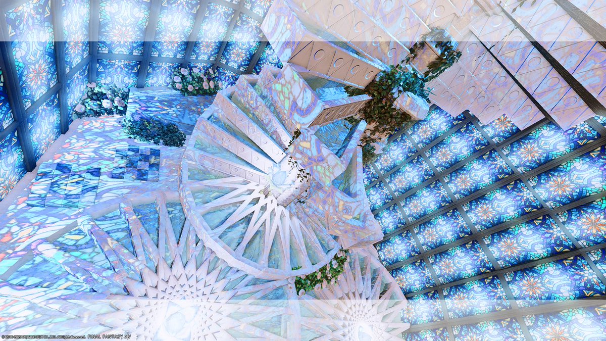 タグ Ff14ハウジング の注目ツイート 9ページ目 メガとんトラック