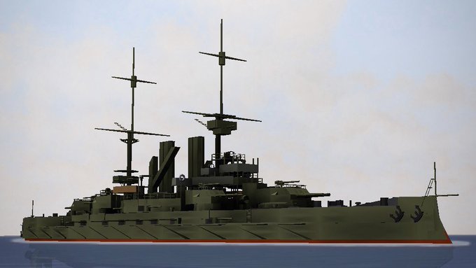 Raisashipbuilding 久々の復帰さん がハッシュタグ Navalcraft をつけたツイート一覧 1 Whotwi グラフィカルtwitter分析 Raisashipbuilding 久々の復帰さん がハッシュタグ Navalcraft をつけたツイート一覧 1 Whotwi グラフィカルtwitter分析