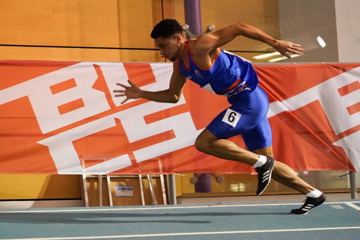 MMU Sport tweet media