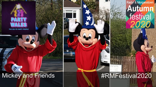RMHub photo