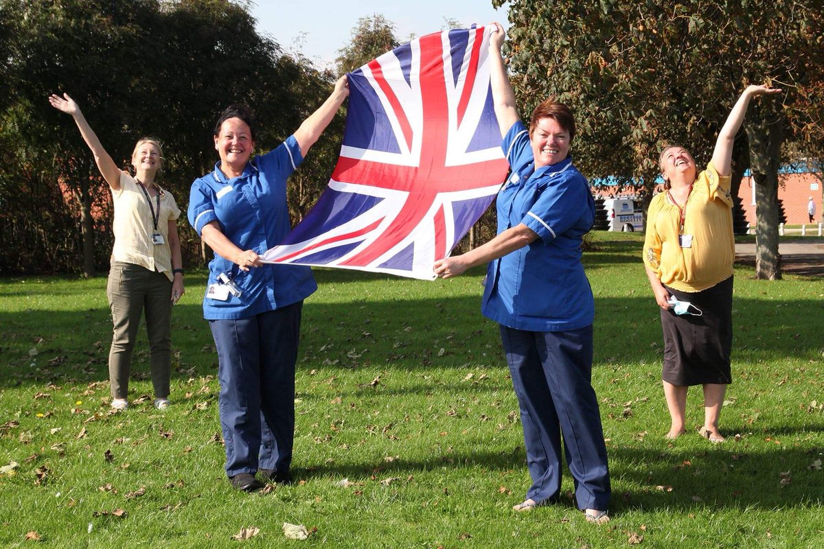 Hartlepool Life tweet media