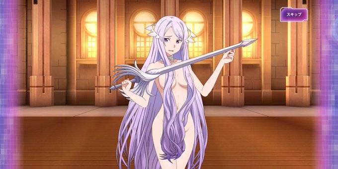 シンフォニア マリィちゃん引けましたさん がハッシュタグ Sao をつけたツイート一覧 1 Whotwi グラフィカルtwitter分析