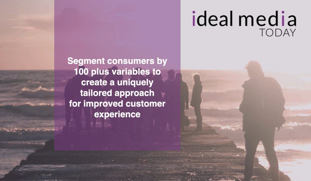 Understanding your customers better means reducing waste and increasing ROI.

#marketingstrategy #acquisitionstrategy #MarketingROI #emailmarketing #marketingtips #targetcustomer #marketing101