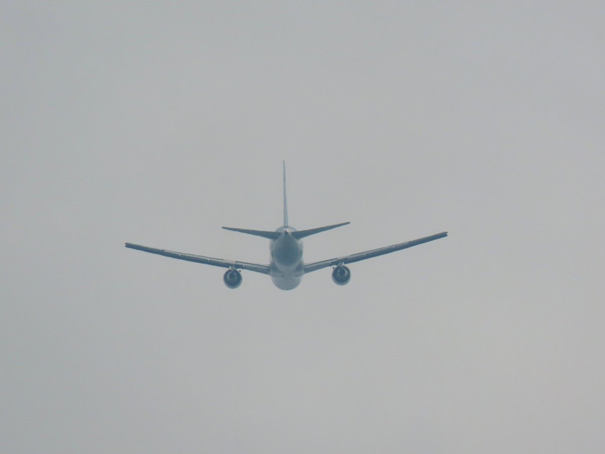 5mojimojimoji's tweet photo. #IBEX #FW51 #むすび丸ジェット 
#むすび丸 #JA14RJ #flying
#ANA(#NH3151)#NH28 #NH767
#JA615A #JA70AN #伊丹空港
#weather(#気圧の谷)#RJOO https://t.co/AcxgYsXyu5
