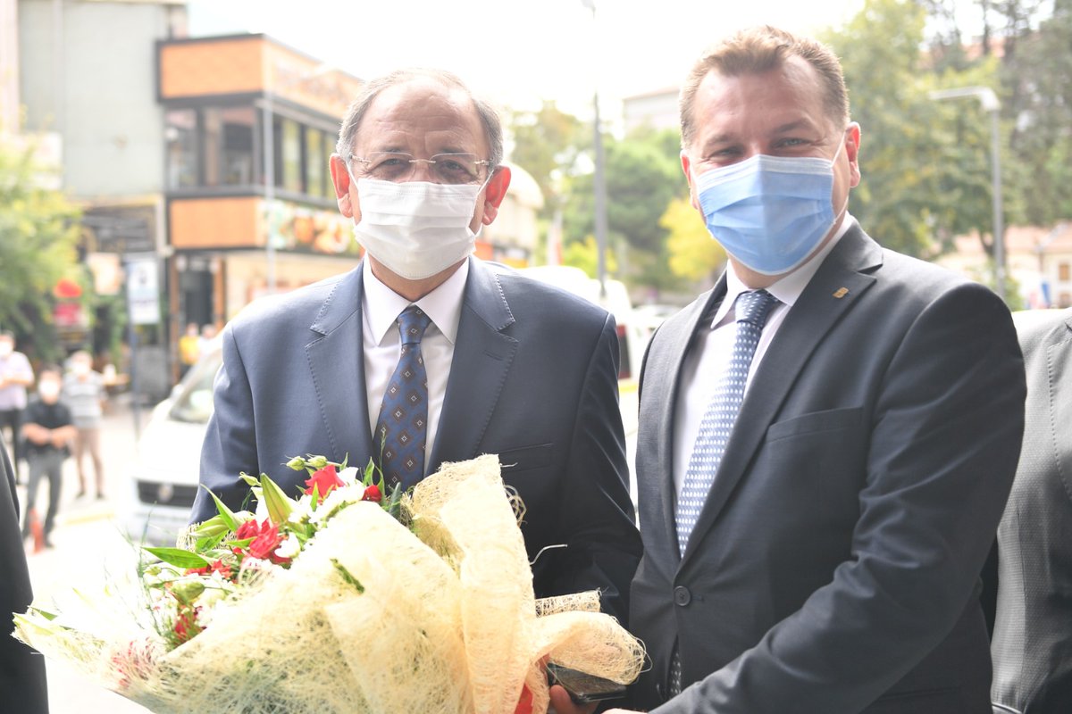 Yücel Yılmaz