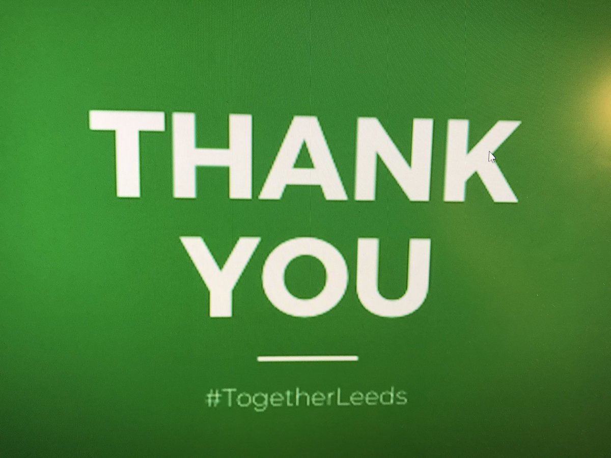 LeedsCivicTrust tweet picture