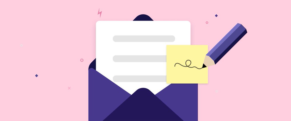 mailflowapp's tweet photo. Miss a way to add notes and annotations to your emails? Here's how to do just that with Mailflow: https://t.co/0epjA5uiIm https://t.co/hpxfLHfvJF