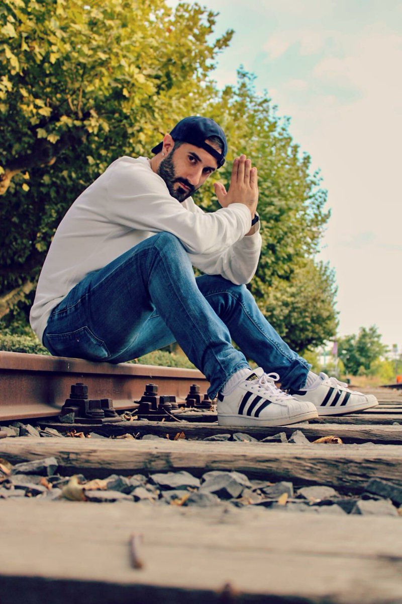 biggdariom's tweet photo. Photoshoot with https://t.co/U1cl31H4VZ

#photoshoot #photography #model https://t.co/ZMJDnHPcsm