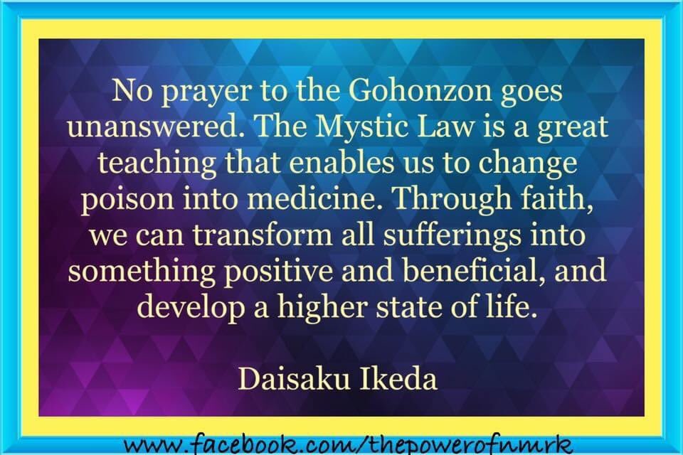susananderton5's tweet photo. #buddhism #nichiren #SGI #sgit #sgi #gohonzon #faith #soka #sokai #sokaknöbetçileri #sokağacikmayasaği #Buddhist #Buddha #quotes #quote #nmyohorengekyo #nam #myoho #renge #kyo #FolloForFolloBack #follobackforfolloback #follo4folloback #folloback #follotrick #RETWEEET https://t.co/ev40iLBReR