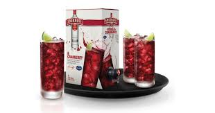 Blaise Guy tweet media