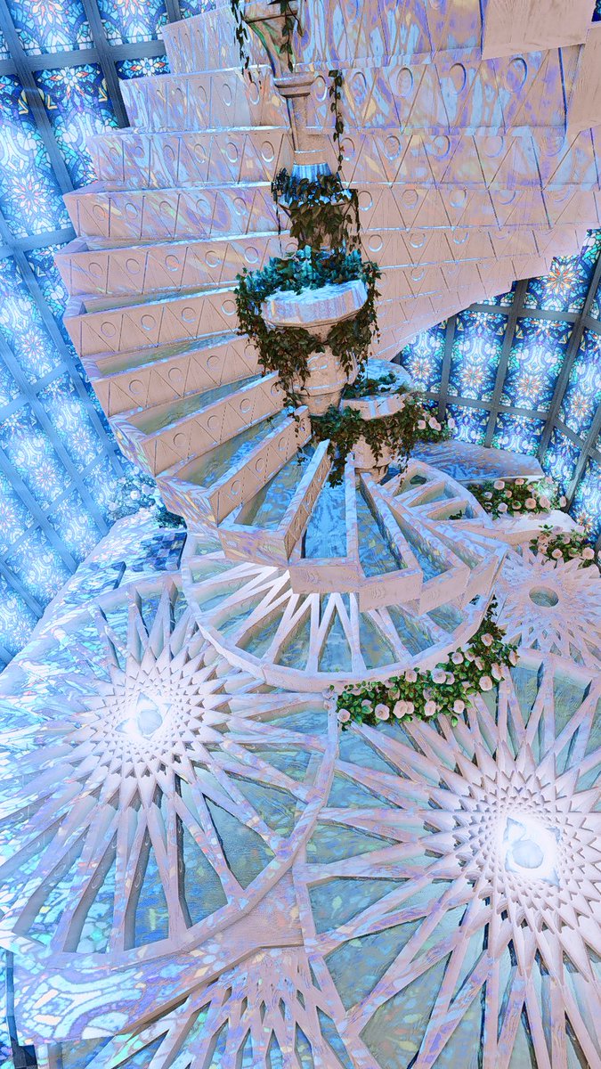 タグ Ff14ハウジング の注目ツイート 9ページ目 メガとんトラック