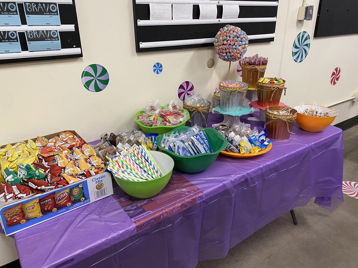 Connie Chung tweet media