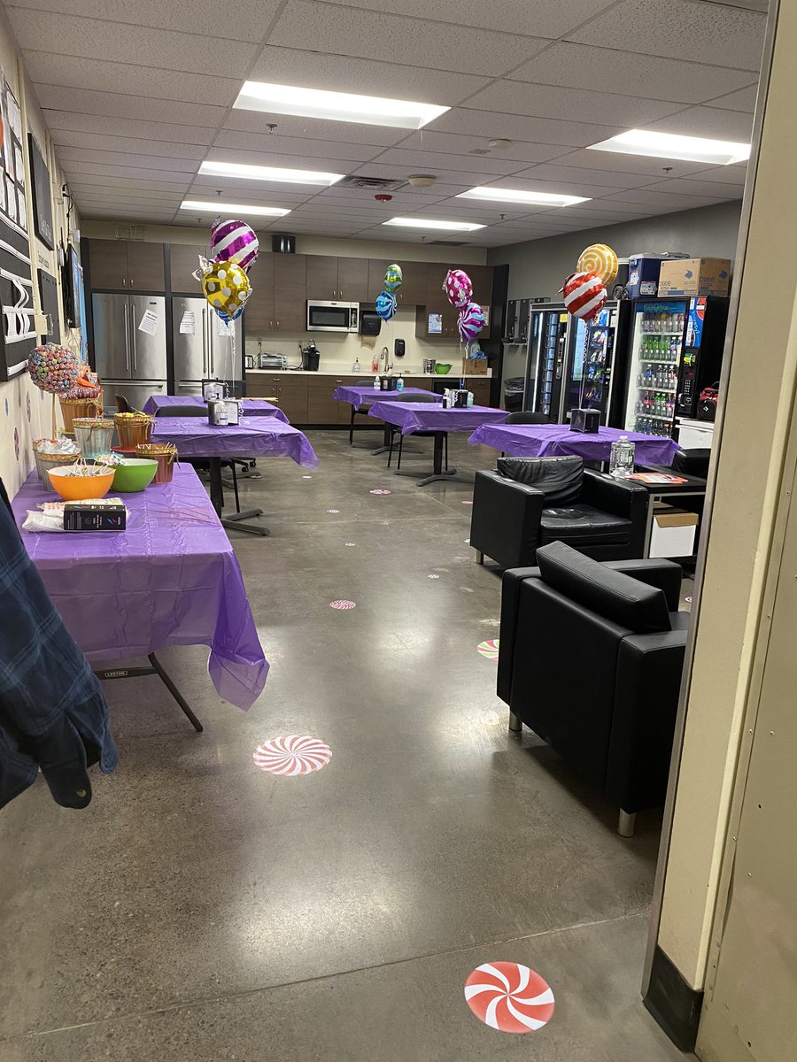 Connie Chung tweet media