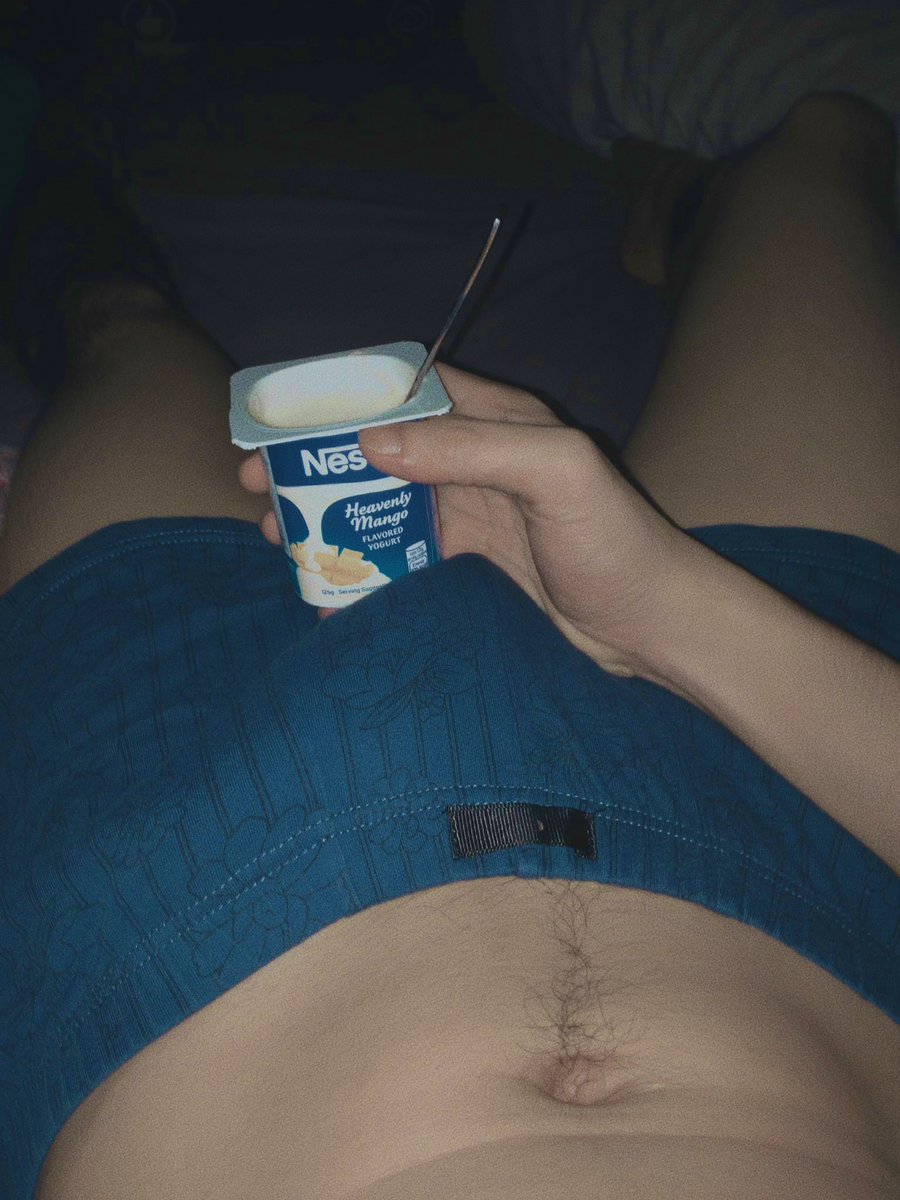 BoholDaks's tweet photo. Tabihan mo ko🍆👌🏻💦 #alterbagets #alterjakol #alterpinoy #bagetsalter #bagetsbooking #bagetsdaks #bagetsforhire #Bagetsmalibog #BagetsNaMasarap #bagetsnapinoy #pinoyburat #pinoydaks #PinoyLibog #RETWEEET https://t.co/NQ2f1o95vL
