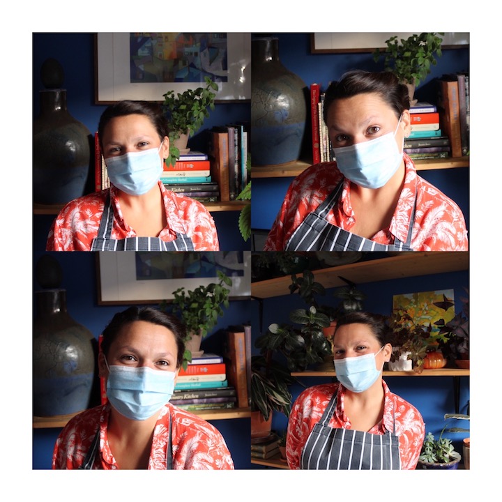Fabulous and GILVIC will be following all new governmental guidelines and recommendations, and with the safety of our guests and staff at the centre of our operation, we are secure a safe environment where all precautions are being taken. 
Book for our opening supper clubs.