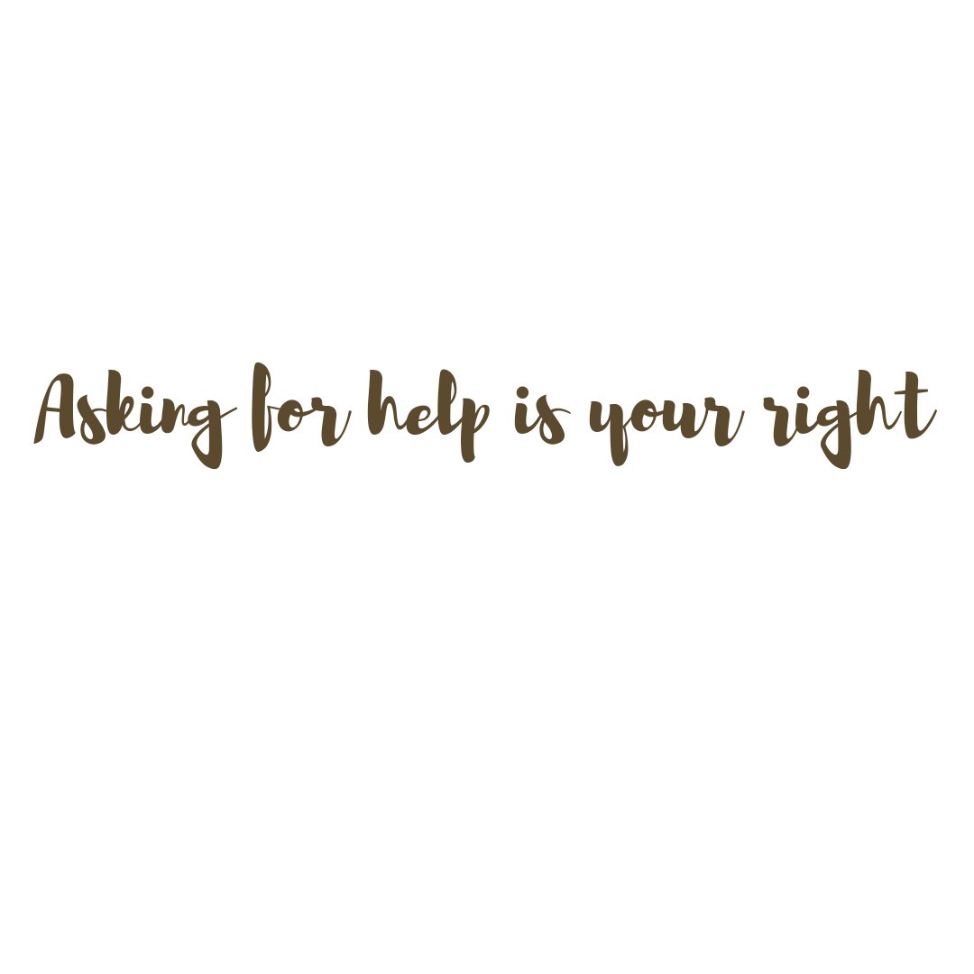 DESTIGMA2020's tweet photo. 🌸About us🌸
Destigma is a youth-run NPO started in India in 2020. It aims to save lives and promote overall mental well-being of an individual.

#help #askforhelp #destigma2020 #youcanaskforhelp #wearehere #wewillhelp #freetherapy #freecounselling #freementalhealth https://t.co/jmWAayNJUM