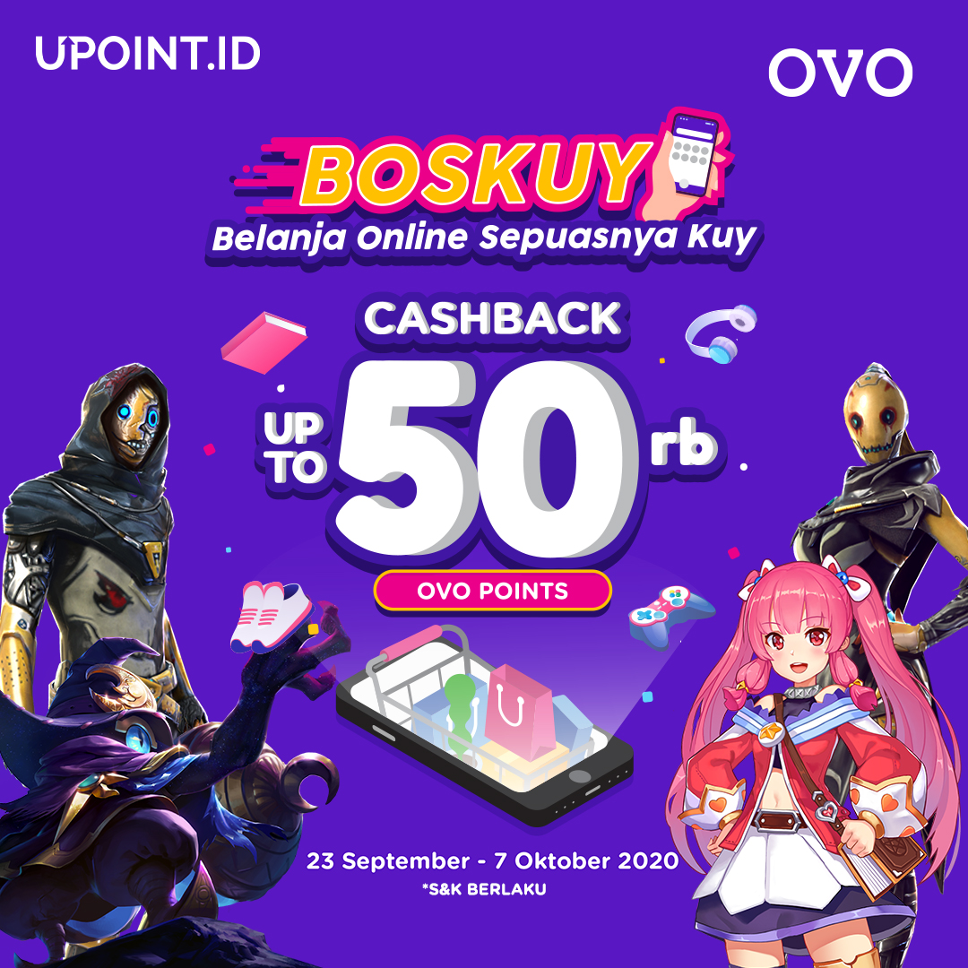 Nuon Digital Indonesia tweet media