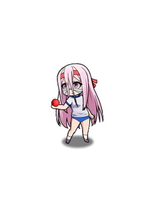 新免武蔵