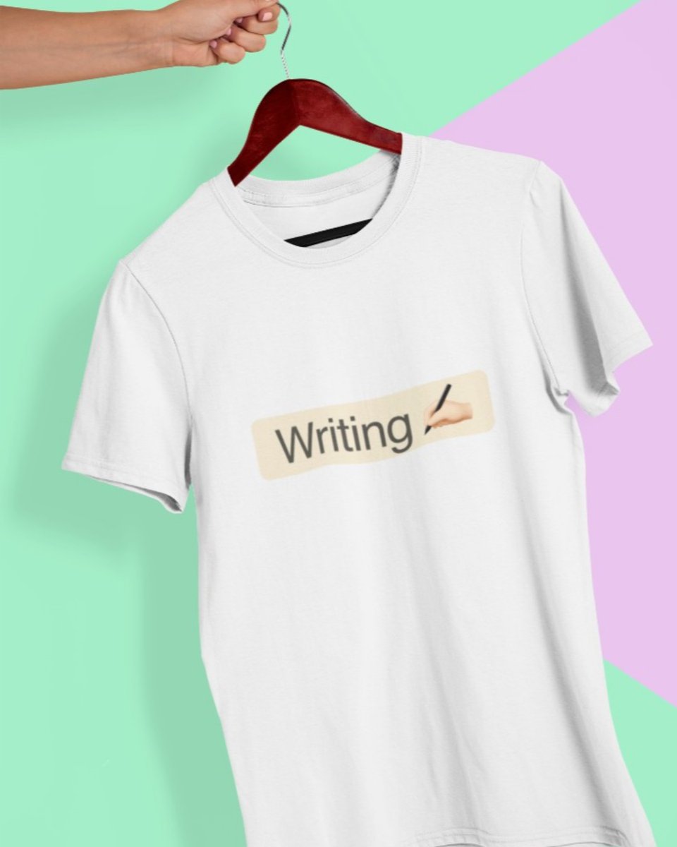 Notionware tweet media