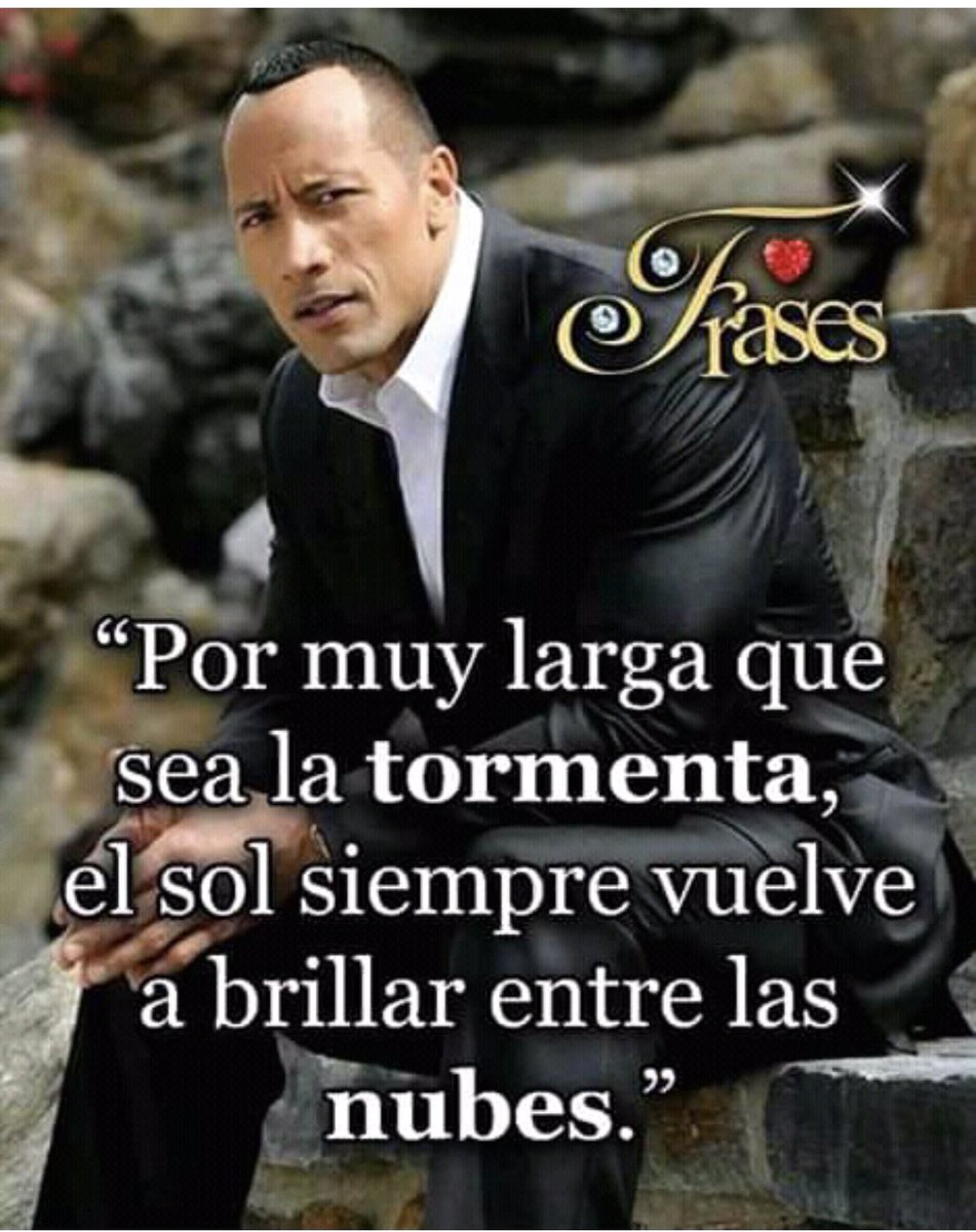 Vamos siempre hacia adelante. Con la actitud de EXCELENCIA. No importa la situación que estes pasando . Con Fe en DIOS , con la actitud de excelencia y con la acción enfocada en tus objetivos consistentemente , cualquier situación de dificultad  será superada . TU PUEDES HACERLO!