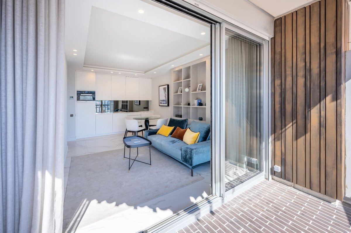 JohnTaylor_MC's tweet photo. Looking for an apartment in Monaco with incredible views and recently refurbished? Well, this one bed could be the apartment for you. #monacoproperty #johntaylor #luxurylisitng 
https://t.co/bJqh4Anf9l https://t.co/Dfj6AjfRBf