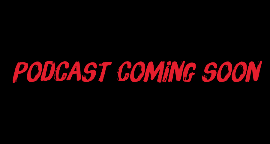 ReadingRep's tweet photo. Next Friday our first ever episode of Pre-Show Drinks will be live to listen to on ACAST! Who's excited? #buildRDGrep #podcast #acast #PreShowDrinks https://t.co/Ju96P4kOXf