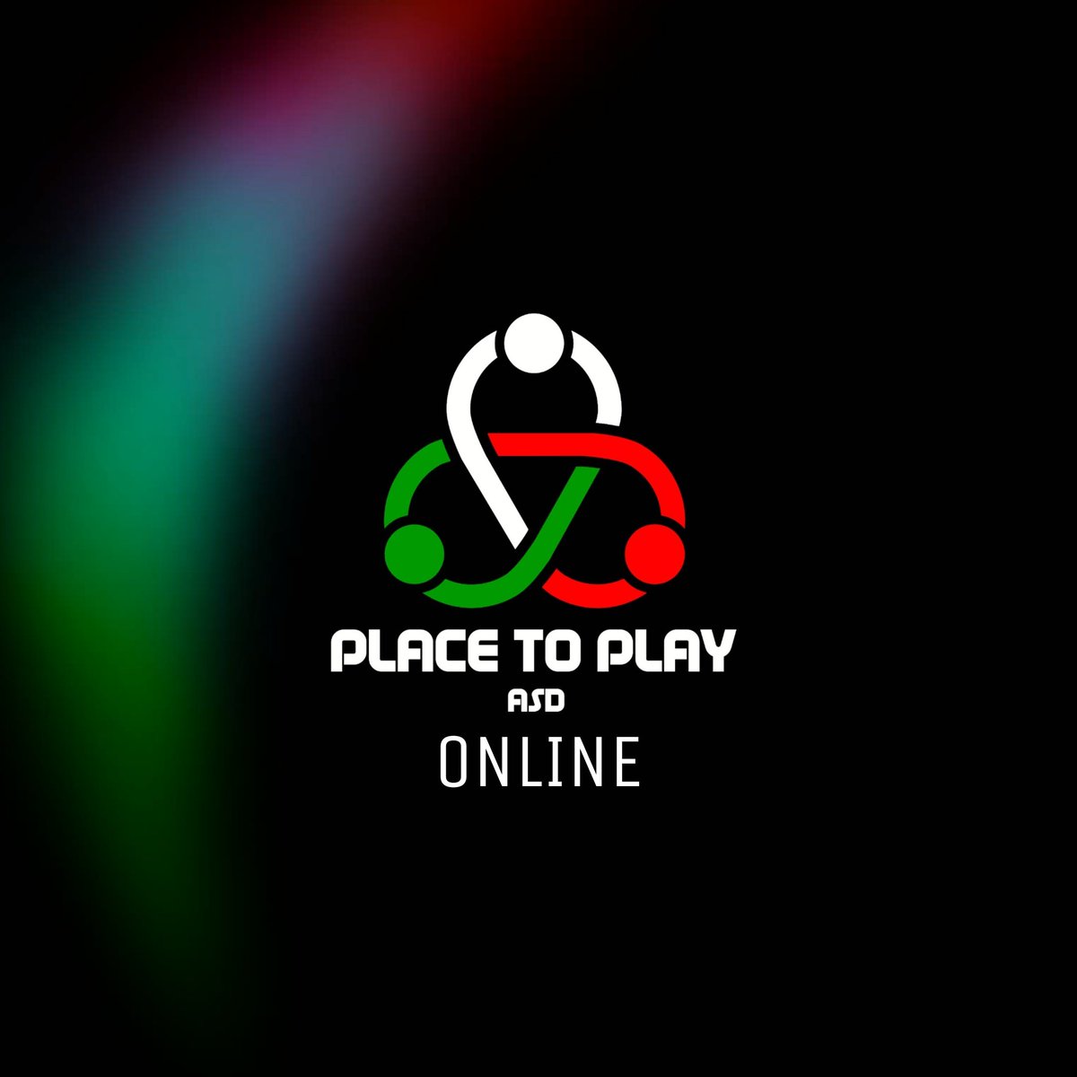 rickigrillo's tweet photo. 📣 Apriamo ufficialmente i reclutamenti per l' 1🆚1 per la prossima stagione di #FIFA21

 Maggiori info in DM ✉️

placetoplay.asd@gmail.com https://t.co/IkLSMZjcdn