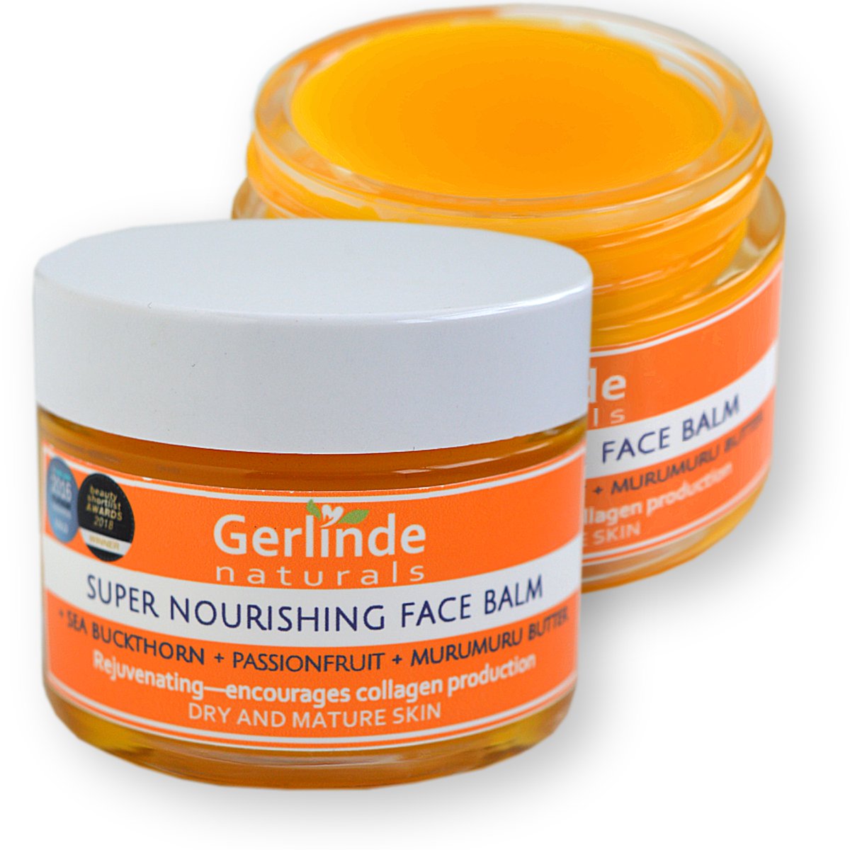 GerlindeNatural's tweet photo. Buy One Get One FREE Offer for Sea Buckthorn Skin Care Products 🌿 - https://t.co/F2rEBqtD5q https://t.co/1M4zhF2z8I