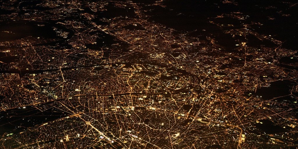 Unparalleled computing #power and enterprise-grade #CyberSecurity all within your reach. Sound good? It’s all a given when you choose #CloudHosting with <a href="/SysGroupPLC/">SysGroup</a> We host in world-class data centres like @NGDEurope! Find out more: ow.ly/xPek50BmYV3