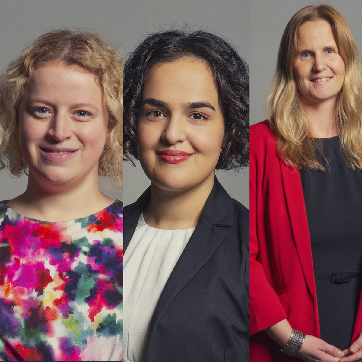 Tommy Corbyn tweet media