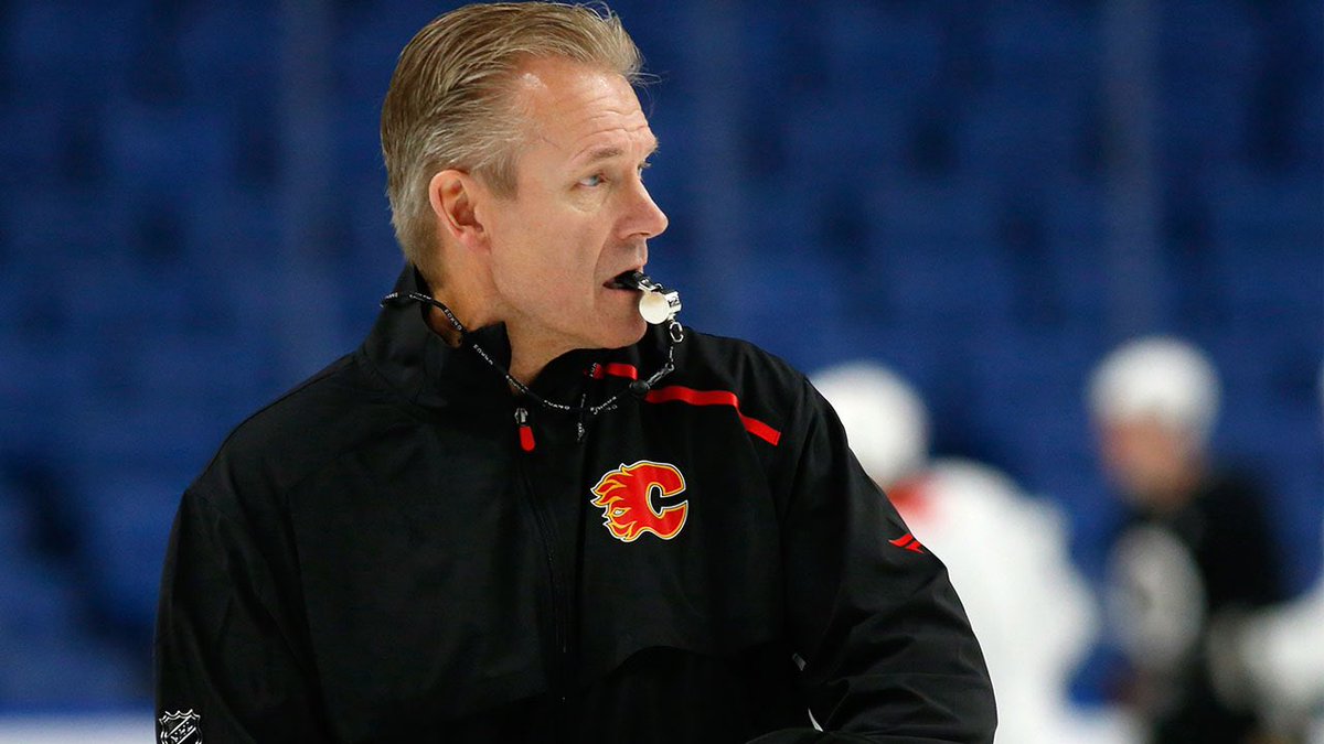 Saint John Major U18 Vito's tweet media