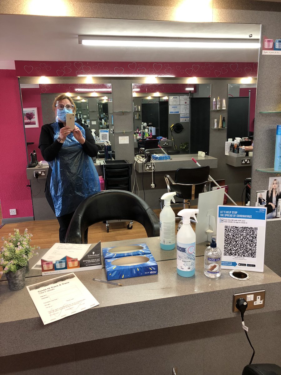 PinkNJ's tweet image. Let’s fight this Covid War! Stay safe 💕