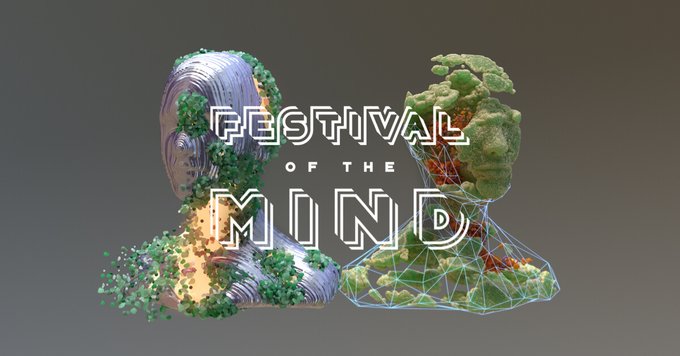 Don't miss #thebrokencrab live Q&amp;A tonight ! Tweet your questions to <a href="/DrSamPT/">Dr Sam Pashneh-Tala</a> and find out all about the science behind the play! <a href="/FestivalMind/">Festival of the Mind</a> #FOTM202
