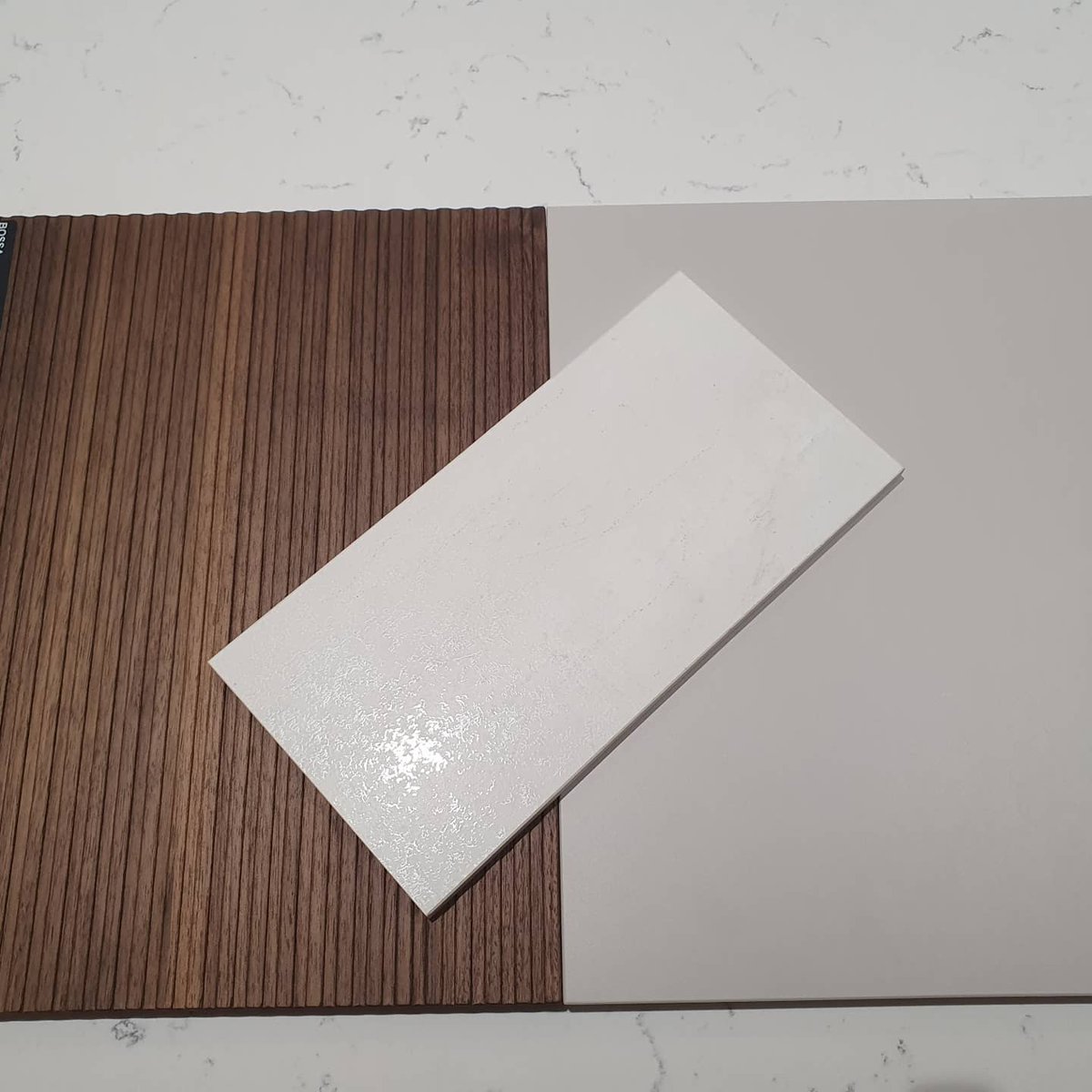 dekorkitchens's tweet photo. New doors from Leicht have arrived! So excited with the new ranges and colours, been looking a combinations this morning for our new display #dreamkitchen #kitchensexeter #devonkitchens #kitchensdevon #exeterkitchens @LEICHTkuechen https://t.co/EfLiyRkgCm