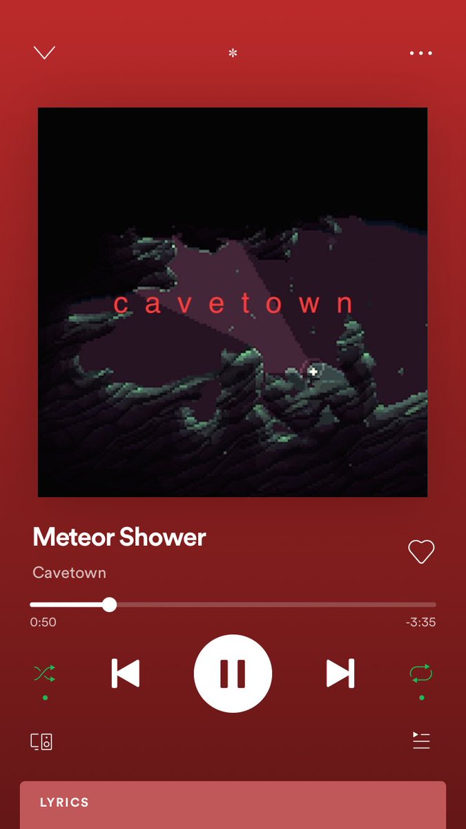 readhooky's tweet image. -lockscreen 
-homescreen
-last song played (you should totally listen to this)
-30th pic 😋

@yenistudies @xmarigold @athystudy @glitterczernys @redstudiess