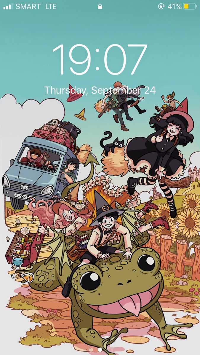 readhooky's tweet image. -lockscreen 
-homescreen
-last song played (you should totally listen to this)
-30th pic 😋

@yenistudies @xmarigold @athystudy @glitterczernys @redstudiess