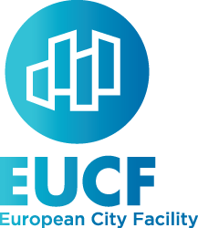 El proyecto #EUCF (European City Facility) proporcionará apoyo financiero y técnico a los municipios y autoridades locales europeas que quieran emprender una transición hacia una energía sostenible.
⏰2/10/2020
🗒️bit.ly/3029osE