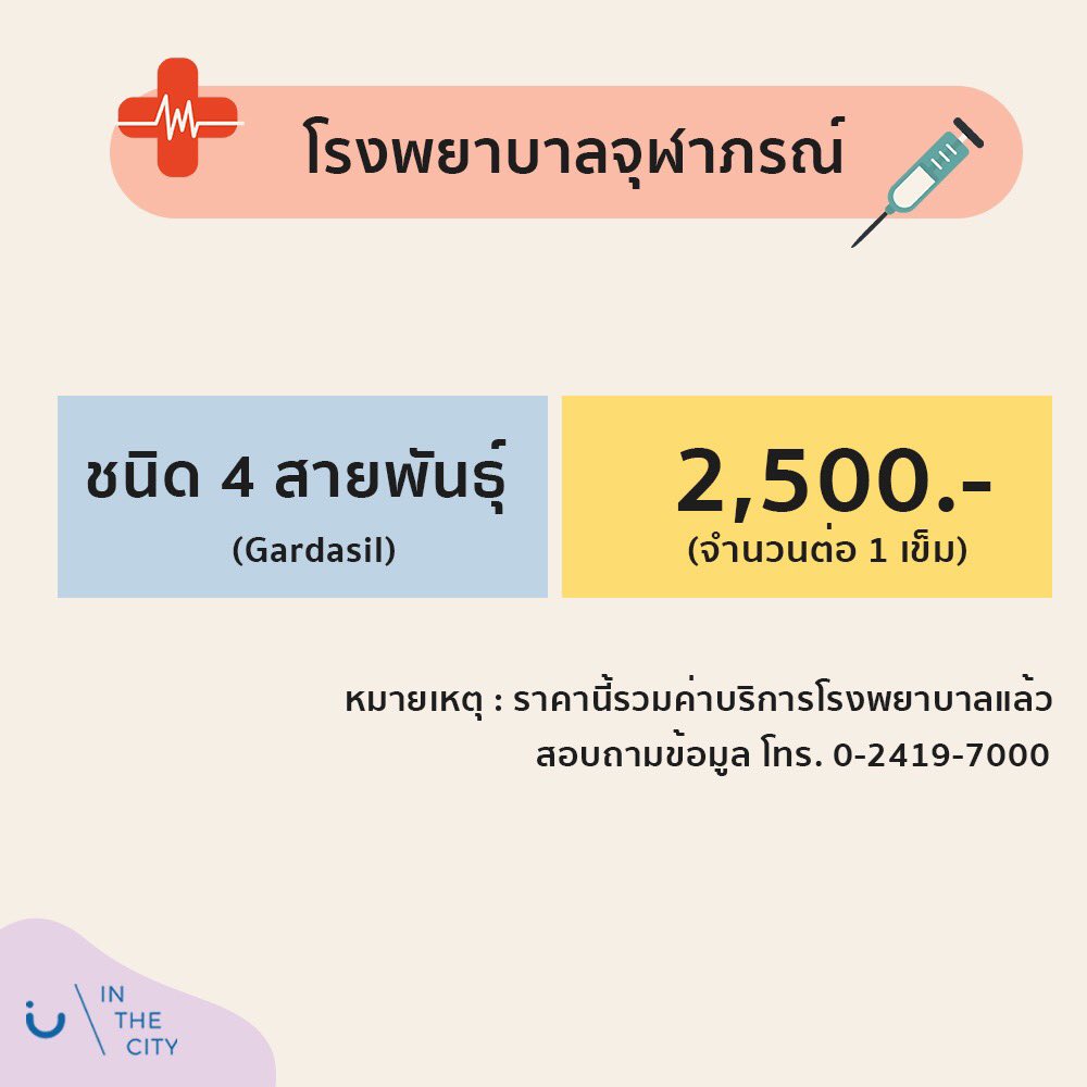 ชอบบิวตี้ tweet media