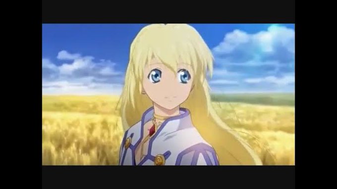 シンフォギアxdのtwitterイラスト検索結果 古い順 シンフォギアxdのtwitterイラスト検索結果 古い順