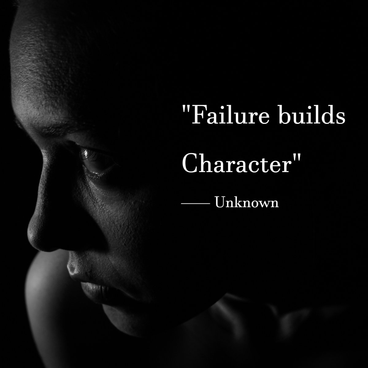 InspiredFirst's tweet photo. Failure is part of the process of success.⁠

#inspirationalquotes #lifequotes #quotes #quotestoliveby #quotesaboutlife #quotesdaily #motivationalquotes #motivationalquotesoftheday #believeinyourself #successandhappiness #fightforit #nevergiveup #dontstop #keepitup https://t.co/8L12A9CSWZ