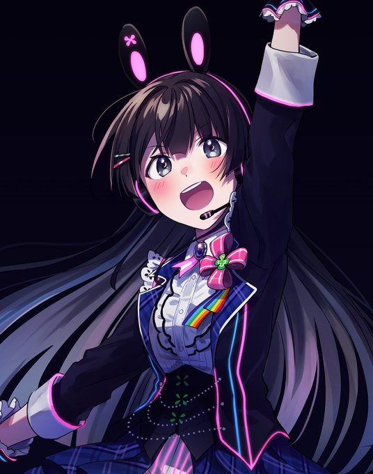 ねづみどしさん がハッシュタグ みとあーと をつけたツイート一覧 1 Whotwi グラフィカルtwitter分析 ねづみどしさん がハッシュタグ みとあーと をつけたツイート一覧 1 Whotwi グラフィカルtwitter分析