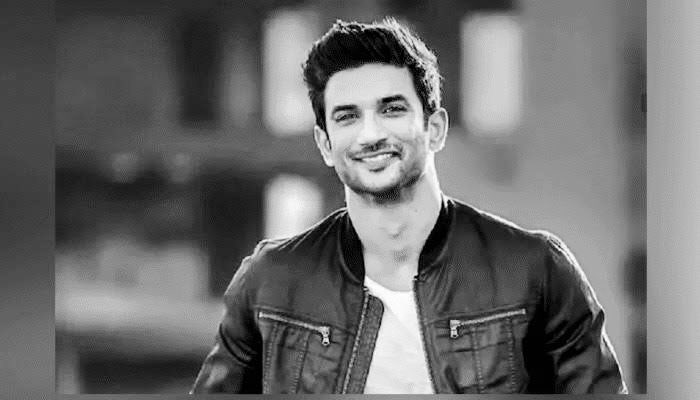 DrDivyaNitinSi1's tweet photo. Y was n who killed @itsSSR?Becoz he was about 2reveal d truth in presscon?Now what?Even if people killed him he is exposing all n DAILY in media!That’s KARMA🙏🏻 #ThursdayThoughts #Justice4SSR #Warriors4SSR #Message4SSR #flags4ssr #EvidencesScreamMurder @Shwetasinghkiri @republic https://t.co/1LHNwJvdlJ