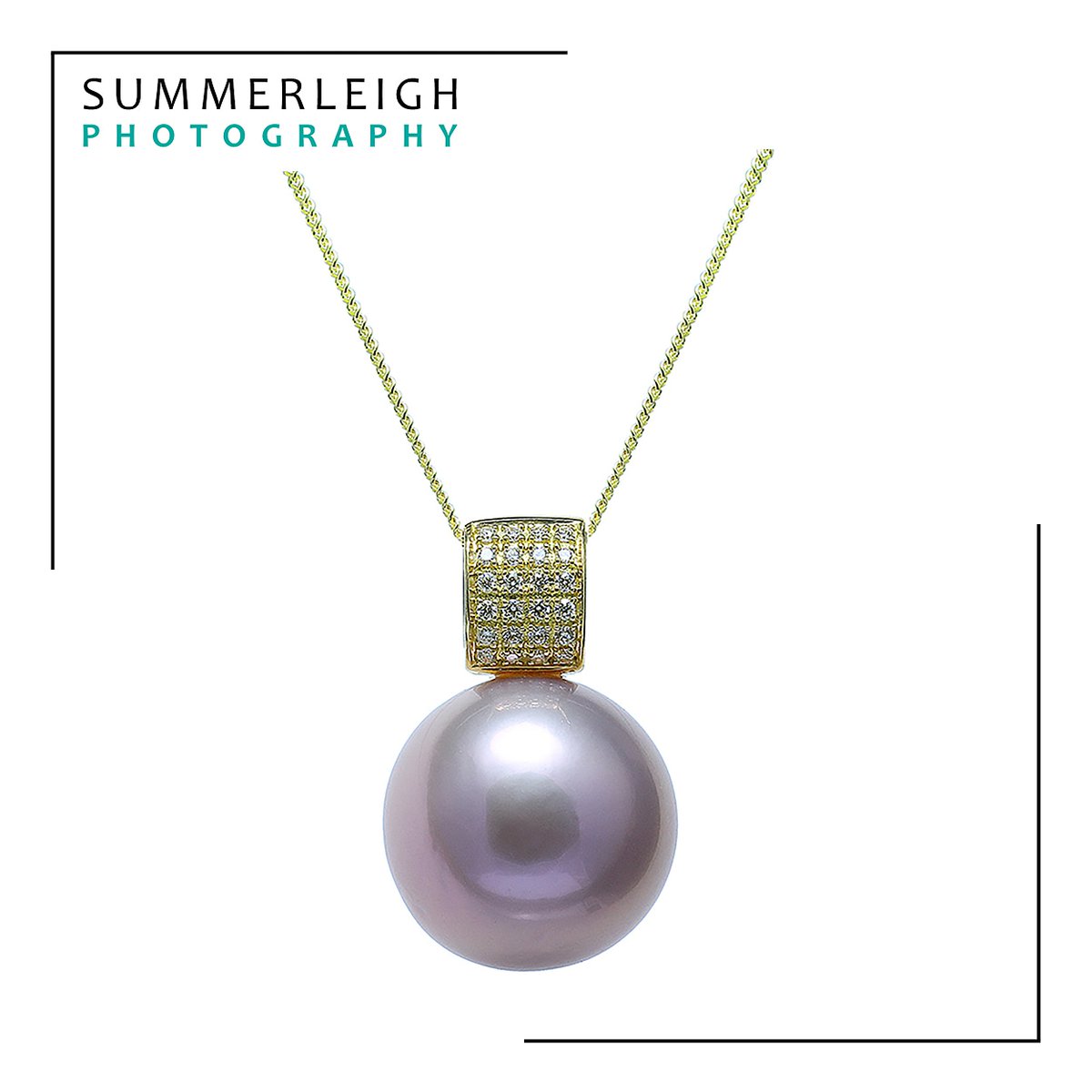 Do your pearl photographs represent them accurately? The colour, lustre, surface, shape?? Get in touch....pearls are our speciality! lucy@summerleighphotography.co.uk #jewelleryphotography #jewelleryphotographer #studiophotography #diamonds #diamondring #diamondpendant