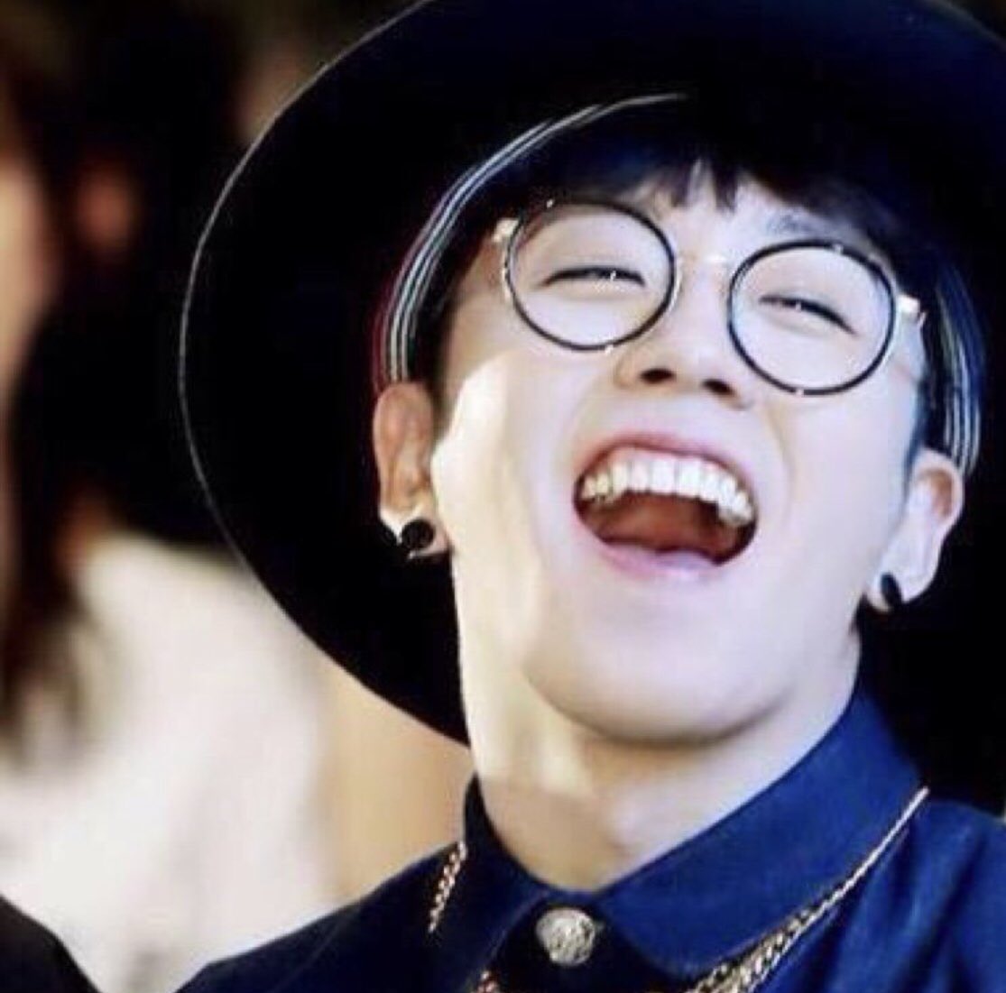AngyonAnz's tweet photo. #햄찌나라_왕자님_이태일_생일축하해
#HappyLeeTaeilDay
今年もお祝いできて嬉しい🥰🥰🥰

생일 축하해♡
올해도 축하할 수 있어서 행복해🥺❤️ https://t.co/xl0gqgg6oi