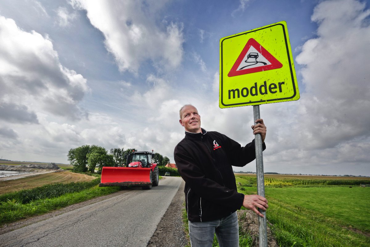 POL_Leeuwarden tweet picture