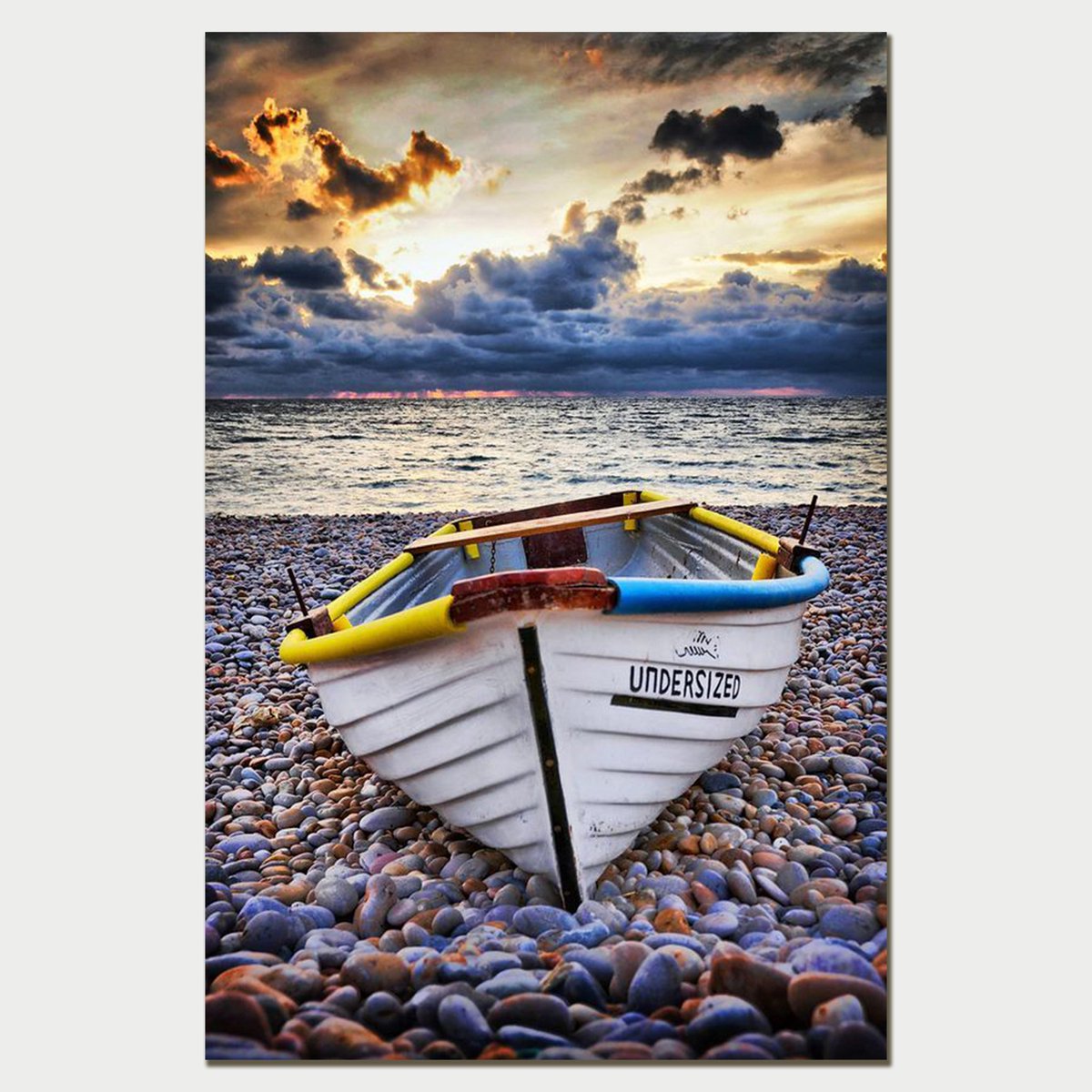 60x90 ledli kanvas tablo..

#tango #kadın #kadin #aksesuar #evaksesuarları #tablo #kanvastablo #simlikanvas #simlikanvastablo #simislemelikanvastablo #dekorasyon #evimevimgüzelevim #evim #kuaför #kanvas #serenityhome #serenityhometr