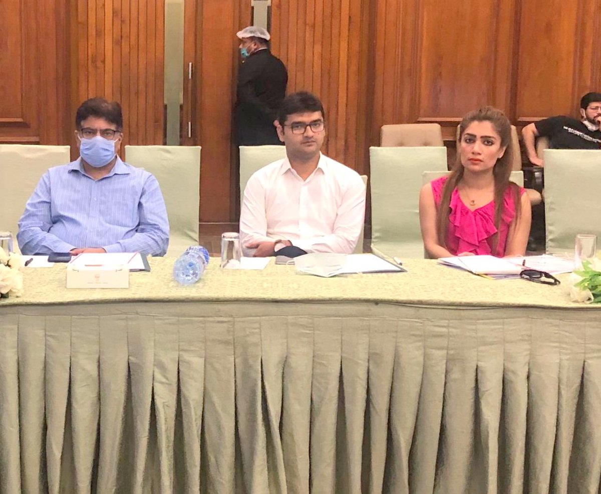 Rahnuma_FPAP's tweet photo. Rahnuma FPAP  attended the World Contraception Day 2020 consultation session in local hotel and other FPAP staff members connected virtually through webinar organised by PPIF in collaboration with PWD and WISH2ACTION

#RahnumaFPAP #ppif #Wish2Action #YOUTH #ippf #unfpa #pwd #NGO https://t.co/VS9zbJC2d7